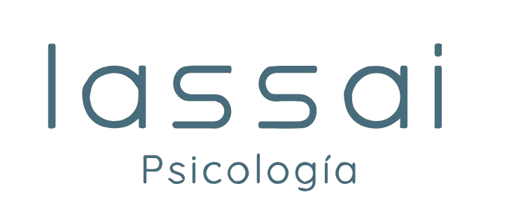 Lassai Psicología